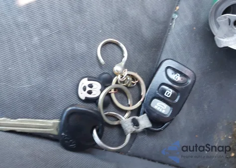 2012 Hyundai Elantra Gls from USA, damaged, VIN 5NPDH4AEXCH113991